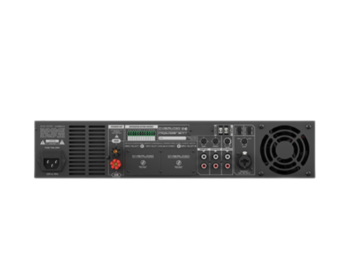 CVGAUDIO MCPLAYER 24T, превью