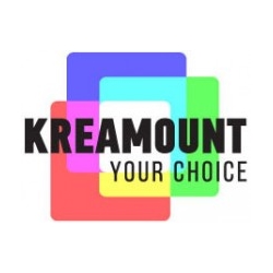 KreaMount