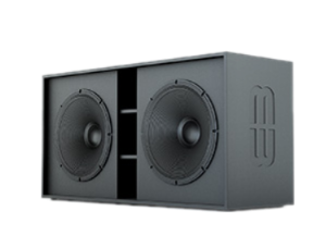 CVGAUDIO MOVIEMATIC MMSUB218