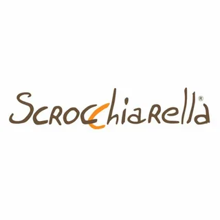 Сеть ресторанов Scrocchiarella