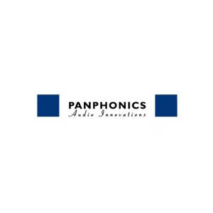 PanPhonics