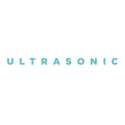 UltraSonic