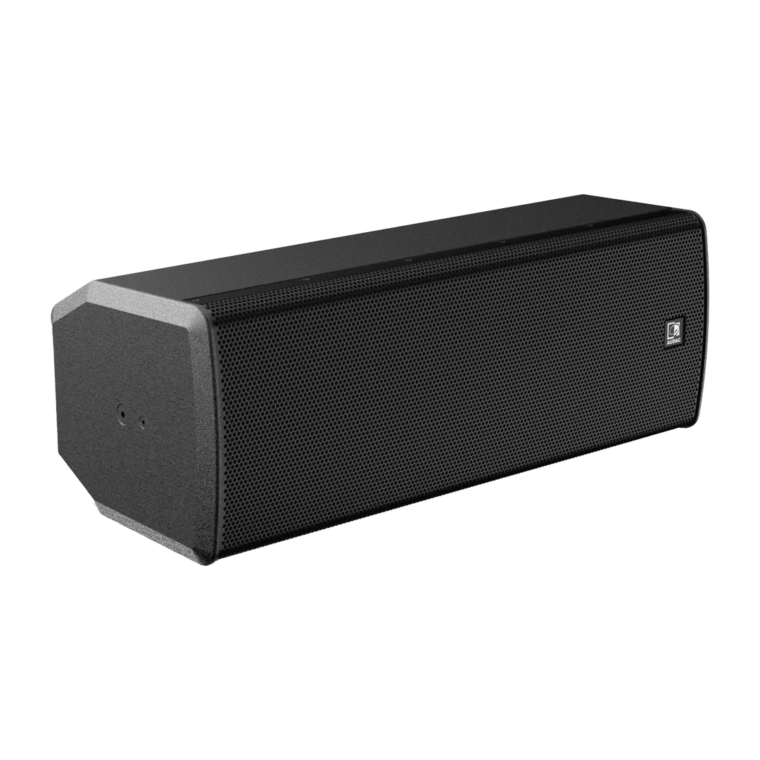 AUDAC VEXO208/B