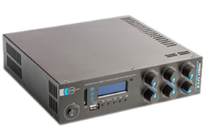 CVGAUDIO REBOX-T8