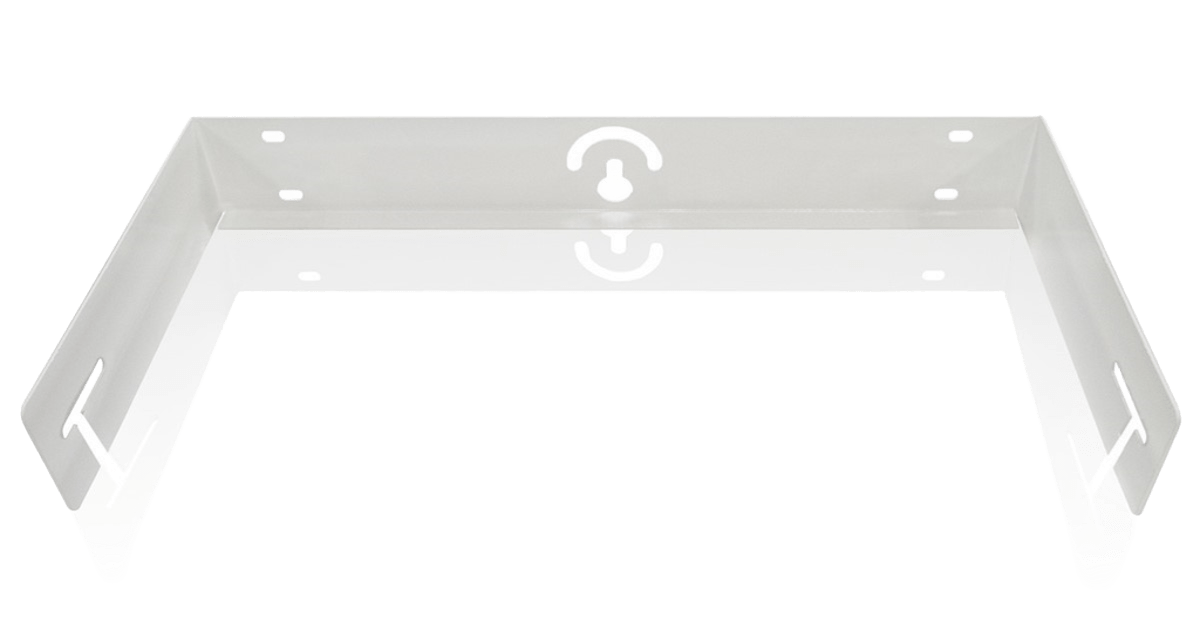 Ecler ARQ112UBWH (White)