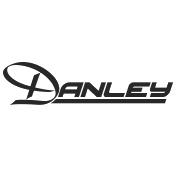 Danley