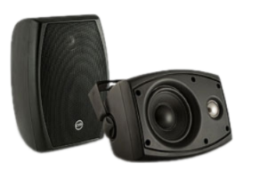 CVGAUDIO ODF408TBL