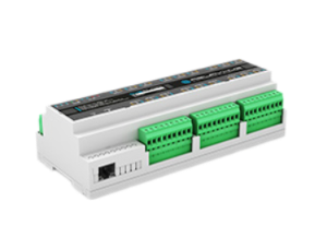 CVGAUDIO RELAY HUB