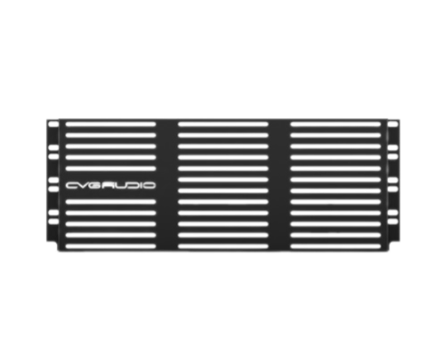 CVGAUDIO PSR-4U, превью