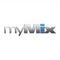 myMIX