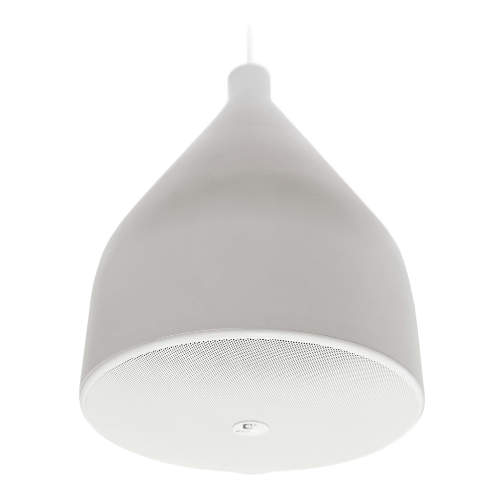 Ecler DROP6WH (White), превью