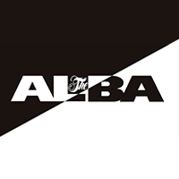 Система музыкальной трансляции для магазинов обуви ALBA