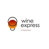 wine-express-nam-doveryaut